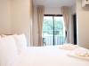 Hotel image Maleesa Place Hua Hin