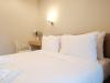 Hotel image Maleesa Place Hua Hin