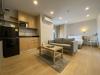 Hotel image Maleesa Place Hua Hin