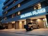 Hotel image Maleesa Place Hua Hin