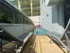 Hotel image Maleesa Place Hua Hin