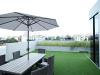 Hotel image Maleesa Place Hua Hin