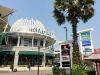 Hotel image Maleesa Place Hua Hin