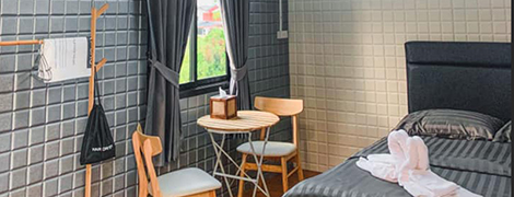 hongthong living room