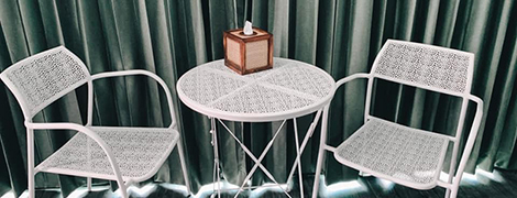 hongthong living room