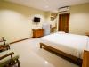 Hotel image D Huahin Vintage and Loft House