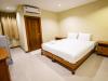 Hotel image D Huahin Vintage and Loft House