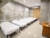 Hotel image D Huahin Vintage and Loft House