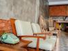Hotel image D Huahin Vintage and Loft House