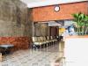 Hotel image D Huahin Vintage and Loft House