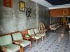 Hotel image D Huahin Vintage and Loft House