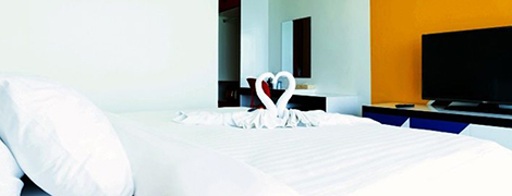 Play Phala Beach Rayong