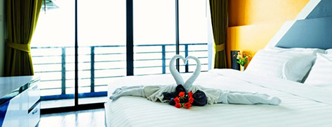 Play Phala Beach Rayong