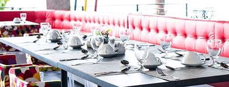 Play Phala Beach Rayong