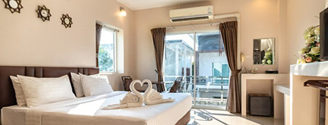 makan resort