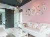 Hotel image Modern Sweet