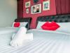Hotel image Modern Sweet