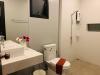Hotel image Modern Sweet