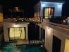 Hotel image Modern Sweet
