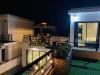 Hotel image Modern Sweet