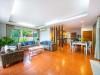 Hotel image Blu Marine Hua Hin Resort