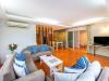 Hotel image Blu Marine Hua Hin Resort