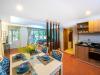 Hotel image Blu Marine Hua Hin Resort