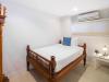 Hotel image Blu Marine Hua Hin Resort