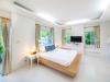 Hotel image Blu Marine Hua Hin Resort