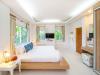 Hotel image Blu Marine Hua Hin Resort
