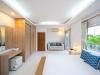 Hotel image Blu Marine Hua Hin Resort