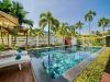 Hotel image Blu Marine Hua Hin Resort