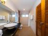 Hotel image Blu Marine Hua Hin Resort