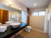 Hotel image Blu Marine Hua Hin Resort