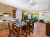 Hotel image Blu Marine Hua Hin Resort