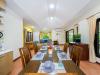 Hotel image Blu Marine Hua Hin Resort