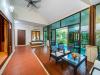 Hotel image Blu Marine Hua Hin Resort