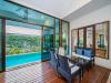 Hotel image Blu Marine Hua Hin Resort