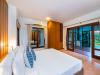 Hotel image Blu Marine Hua Hin Resort