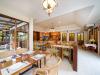 Hotel image Blu Marine Hua Hin Resort