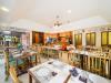 Hotel image Blu Marine Hua Hin Resort