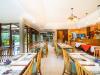 Hotel image Blu Marine Hua Hin Resort