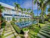 Hotel image Blu Marine Hua Hin Resort