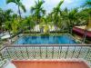 Hotel image Blu Marine Hua Hin Resort
