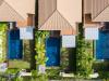 Hotel image Blu Marine Hua Hin Resort