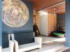 Hotel image Coco Retreat Phuket Resort and Spa