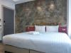 Hotel image Coco Retreat Phuket Resort and Spa