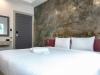 Hotel image Coco Retreat Phuket Resort and Spa