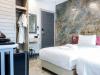 Hotel image Coco Retreat Phuket Resort and Spa