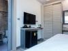 Hotel image Coco Retreat Phuket Resort and Spa
